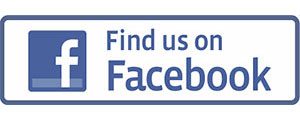 Rotary Club on Capricorn Coast on Facebook - like and follow